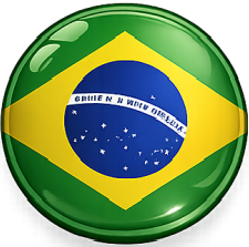 BR