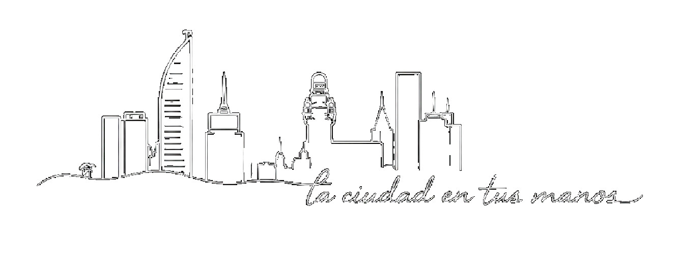 Ciudad